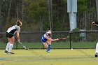 Field Hockey vs Clark  Women’s Field Hockey vs Clark University. : Wheaton, FH, Field hockey